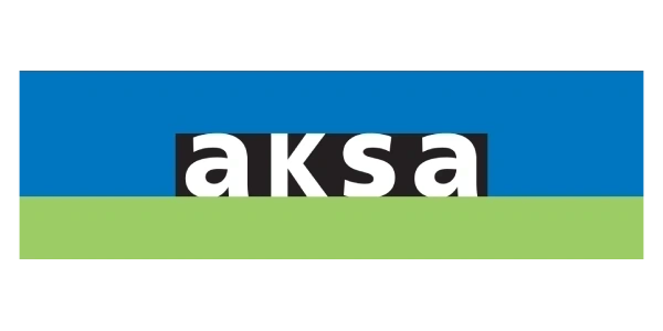 AKSA partner logo