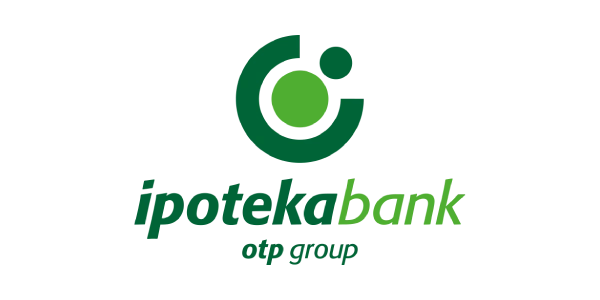 OTP-Bank partner logo