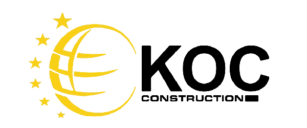 KOC partner logo