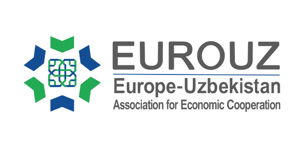 EURO UZ partner logo