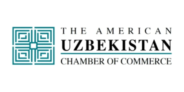 AUCC partner logo