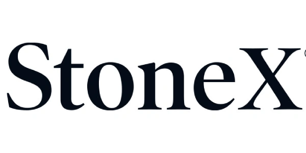 StoneX partner logo