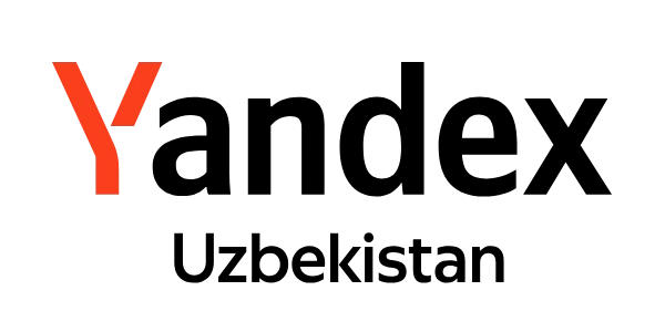 Yandex partner logo