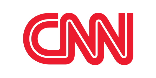 CNN partner logo