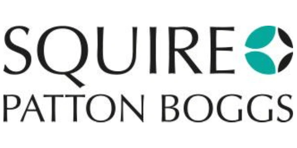 Squire partner logo