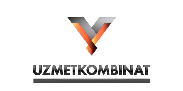 “Ўзбекистон металлургия комбинати” АЖ partner logo