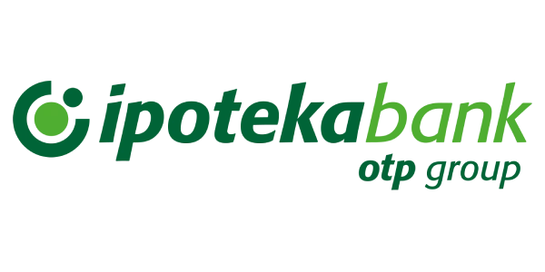 OTP-Bank partner logo