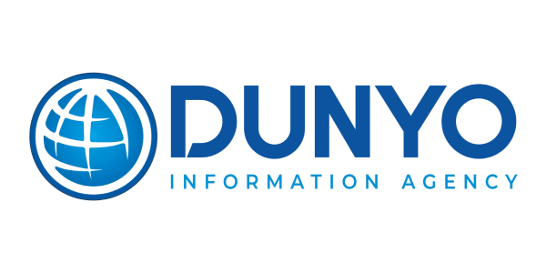 Dunyo partner logo
