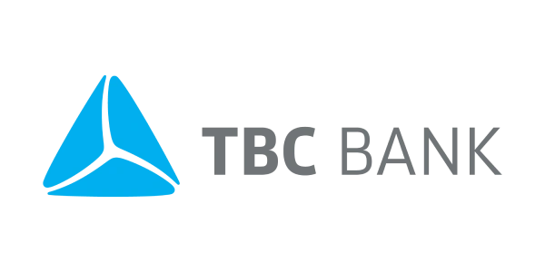 TBC partner logo