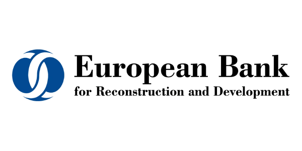 EBRD partner logo