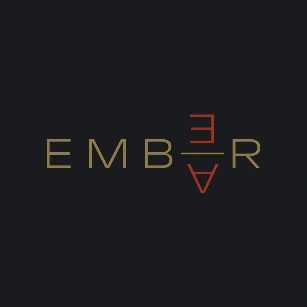 Ember & Embar restaurant image