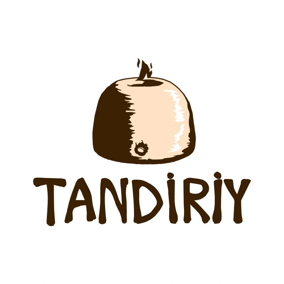 Tandiriy restaurant image