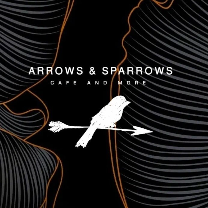 Arrows and Sparrows UZ restaurant image