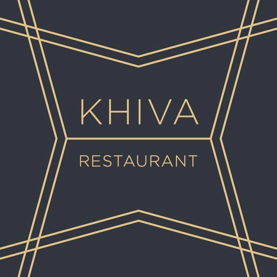 Khiva Restaurant restaurant image