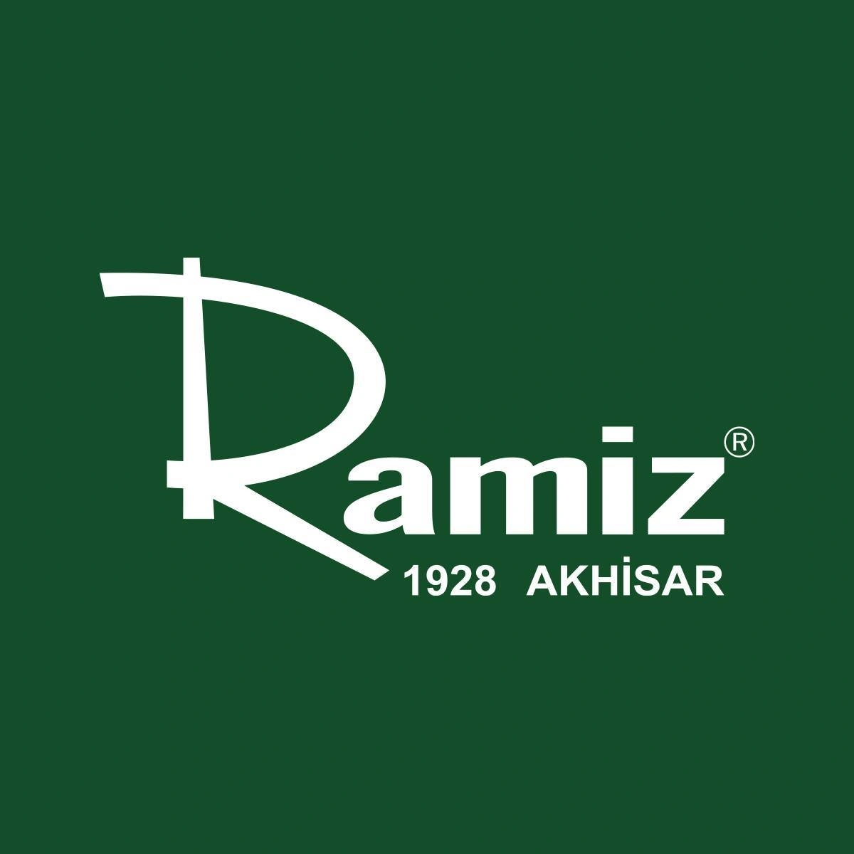 Köfteci Ramiz restaurant image