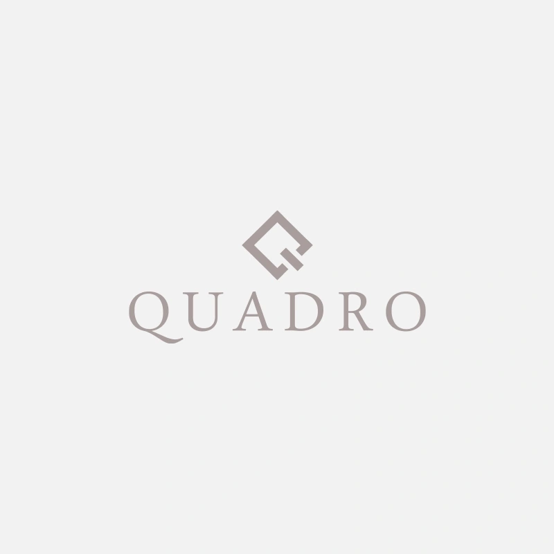 QUADRO restaurant image