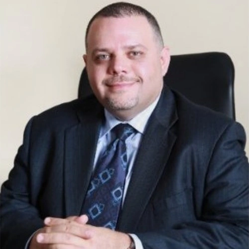 Anas Meerza photo