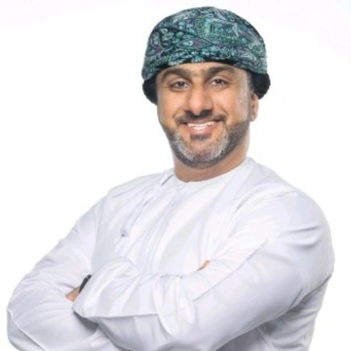 Alwahaibi Abdullah photo