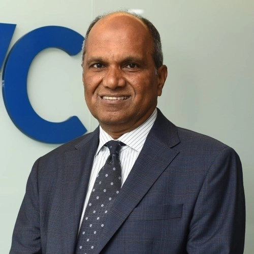 Mohamed Nagoor Dato' Ahmad Kabeer photo