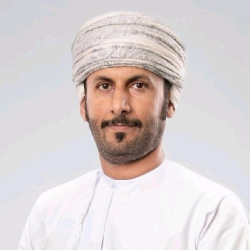 Al Habsi Mohamed photo