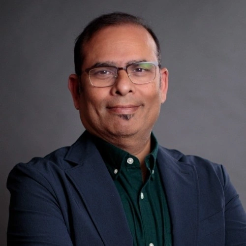 Nanda Rajit photo