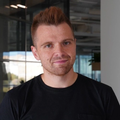 Daniil Shuleyko photo