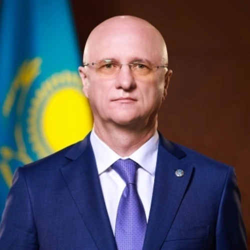 Roman Sklyar photo