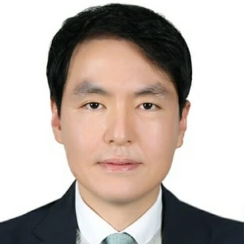 Kwang-Min Ryu photo