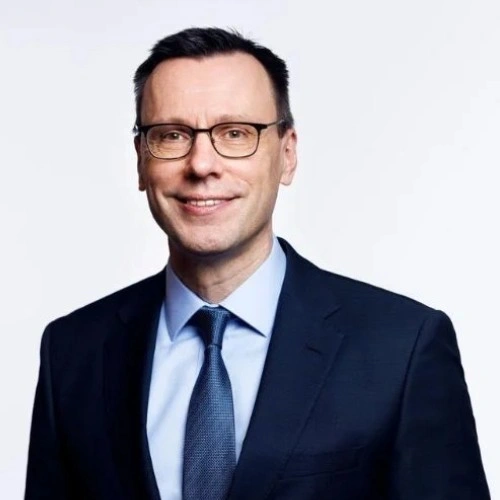 Keto Mikko photo
