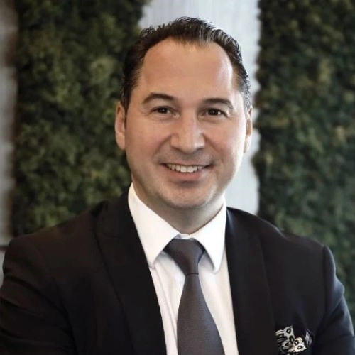 Kayisoglu Emre photo