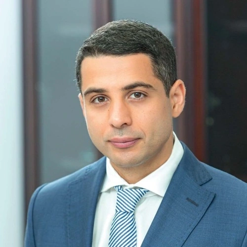 Davydov Eduard photo