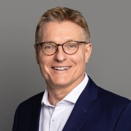 Hubertus Vaeth photo