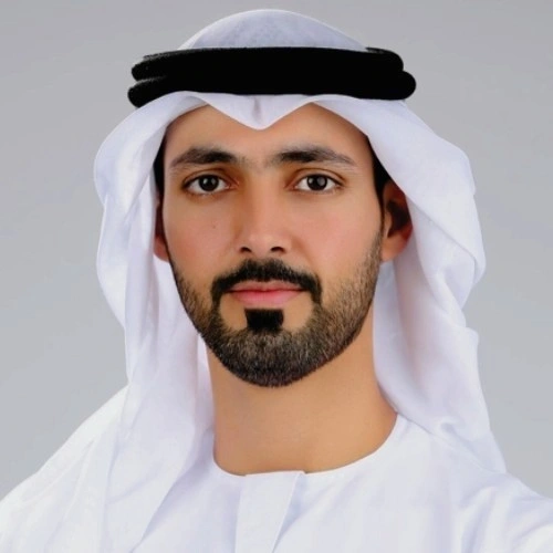 Abdulaziz Zayed Al-Shamsi photo