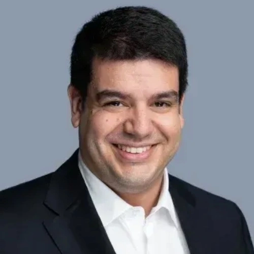 Vargas Santos David Pedro photo