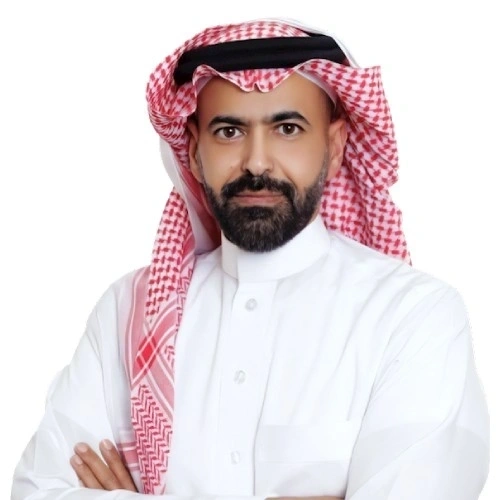 Awaadh Al Otaibi photo