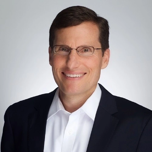 Andrew Torre photo