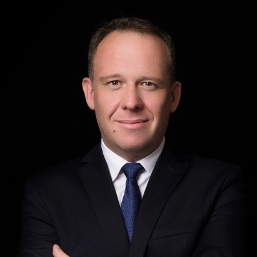 Kolia Neveux photo