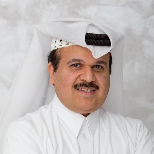 Khalid Mohammed Jolo photo