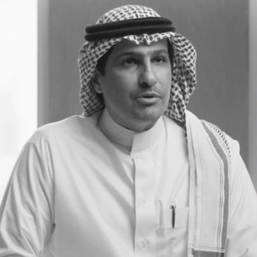 Sulaiman Al-Khilwi photo
