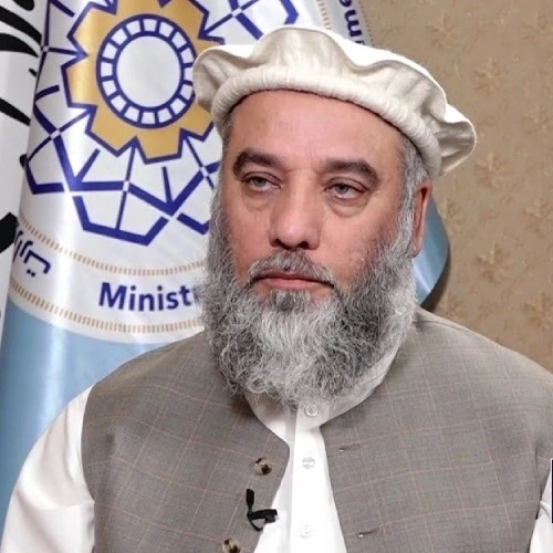 Azizi Nooruddin photo