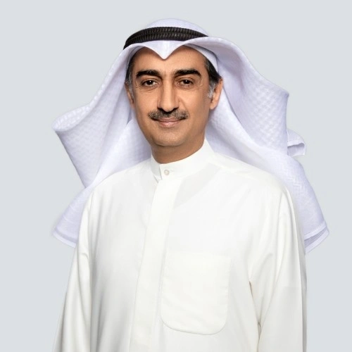 Yousef Mohammad AlAli photo
