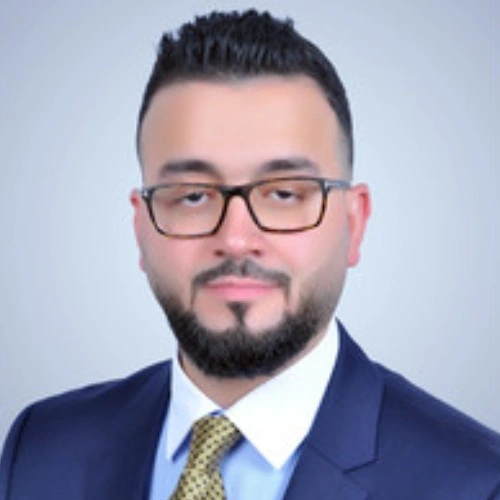 Sameh Abu Younes photo